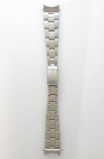 ROLEX(ロレックス)TUDOR(チュードル) ｜ ブレスレット　 SS