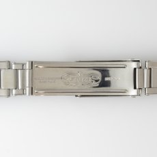 ROLEX(ロレックス)TUDOR(チュードル) ｜ ブレスレット　 SS