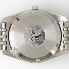 OMEGA(オメガ)｜Seamaster シーマスター　自動巻   SS