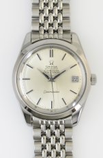 OMEGA(オメガ)｜Seamaster シーマスター　自動巻   SS