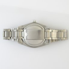 ROLEX(ロレックス) ｜ OYSTER DATE オイスターデイト　手巻　 SS