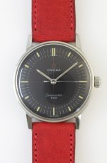 OMEGA(オメガ)｜Seamaster600   シーマスター600　手巻   Cal.600    SS