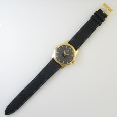 OMEGA(オメガ)｜Seamaster シーマスター　自動巻   18KPG