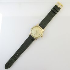 OMEGA(オメガ)｜Seamaster シーマスター　自動巻   Cal.353    SS