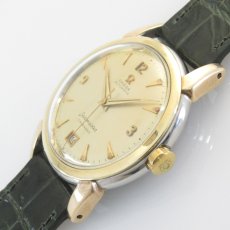 OMEGA(オメガ)｜Seamaster シーマスター　自動巻   Cal.353    SS