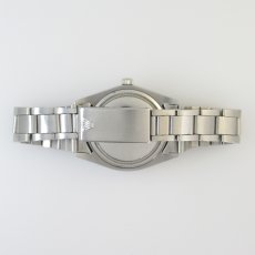 画像12: ROLEX (12)