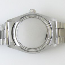 画像6: ROLEX (6)