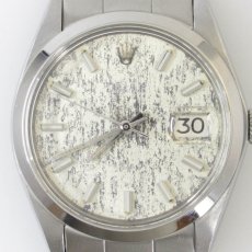 画像10: ROLEX (10)