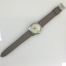 OMEGA(オメガ)｜Seamaster シーマスター　自動巻    SS