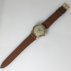 OMEGA(オメガ)｜Seamaster シーマスター　自動巻   Cal.354    GF