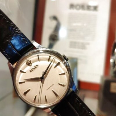 画像2: ROLEX