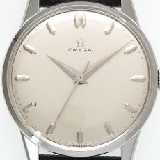 OMEGA(オメガ)   ｜　手巻   Cal.285    SSOMEGA(オメガ)   ｜　手巻   Cal.286    SS