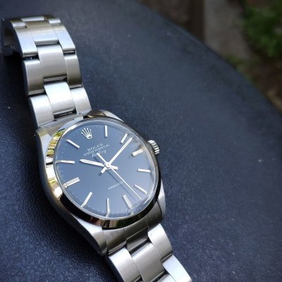 画像2: ROLEX