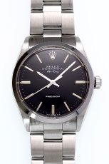 画像1: ROLEX (1)