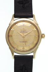 OMEGA（オメガ）｜Constellation　自動巻　Cal.505　Ref.2852-1　GT