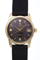 OMEGA(オメガ)｜Seamaster シーマスター　自動巻   GT