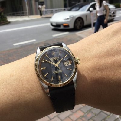 画像3: ROLEX