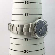 ROLEX(ロレックス) ｜ OYSTER PERPETUAL  オイスターパーペチュアル　自動巻   Cal.1570    SS