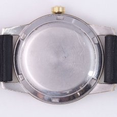 OMEGA(オメガ)｜Seamaster シーマスター　自動巻   Cal.354    SS