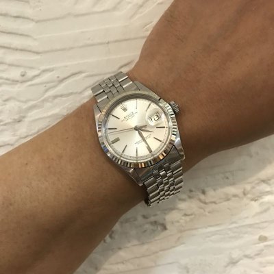 画像1: ROLEX