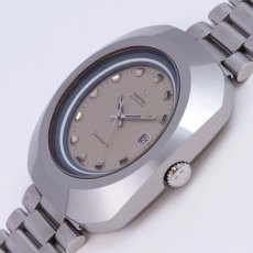 OMEGA(オメガ)｜Seamaster シーマスター　自動巻   Cal.565    SS