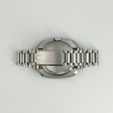 OMEGA(オメガ)｜Seamaster シーマスター　自動巻   Cal.565    SS