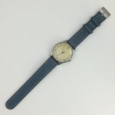 ETERNA （エテルナ）｜  手巻   Cal.T852S  SS