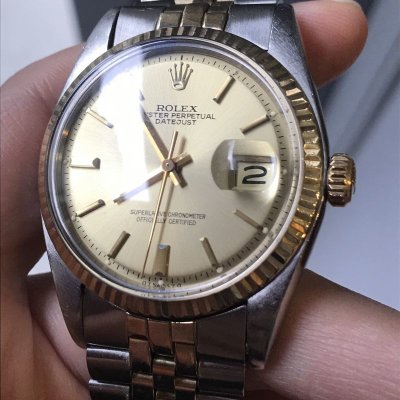 画像3: ROLEX