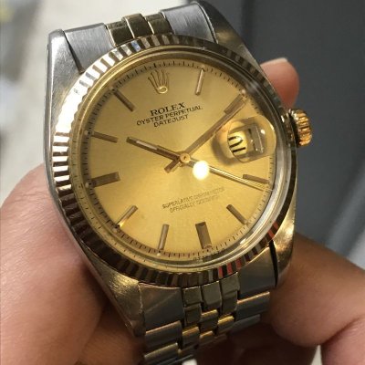 画像2: ROLEX