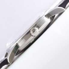 OMEGA(オメガ)｜Seamaster シーマスター　自動巻   Cal.552    SS