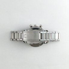 OMEGA(オメガ)｜Seamaster  シーマスター　手巻　Cal.321   SS