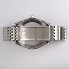 OMEGA(オメガ)｜Seamaster シーマスター　自動巻   Cal.1010   SS