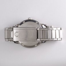 OMEGA(オメガ)｜Seamaster シーマスター　自動巻   Cal.552    SS