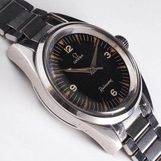 OMEGA(オメガ)｜CONSTELLATION　コンステレーション　自動巻   Cal.564　SS