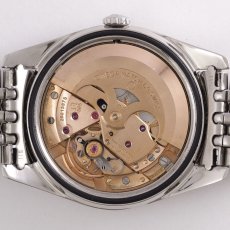 OMEGA(オメガ)｜Seamaster   シーマスター　 自動巻     Cal.565    SS