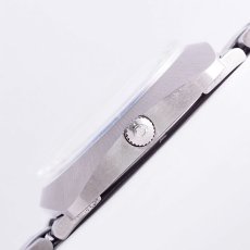 OMEGA(オメガ)｜GENEVE ジュネーブ　自動巻　Cal.565 SS