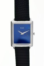 PIAGET(ピアジェ) ｜手巻　Cal.9P2　18KWG