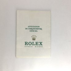 ROLEX(ロレックス) ｜Cellini　手巻　Cal.1601　18KYG+18KWG