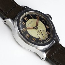 LONGINES　自動巻　SS