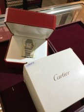 画像13: CARTIER　LM　　 (13)