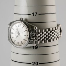 OMEGA(オメガ)   ｜Seamaster シーマスター　自動巻　SS