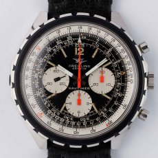 画像2: BREITLING・ (2)