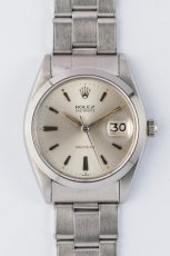 ROLEX(ロレックス)｜OYSTER DATE　オイスターデイト　自動巻　Ref.6694　SS