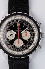 画像1: BREITLING・ (1)