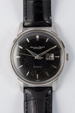 IWC(インターナショナル・ウォッチ・カンパニー)｜自動巻　Cal.8531　SS