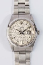 画像1: ROLEX (1)