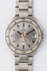 OMEGA(オメガ)｜GENEVE ジュネーブ　自動巻　Cal.565 SS