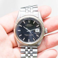 画像16: ROLEX・ (16)