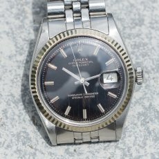 画像14: ROLEX・ (14)