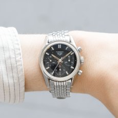 画像15: HEUER・ (15)